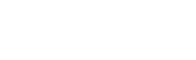 ok 币钱包客户端 logo